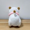20cm Puppycat Plush Toys Bee and PuppyCat Cartoon Plushie Stuffed Kitty Dolls Space Outlaw figure Birthday 4 - Bee and PuppyCat Merch