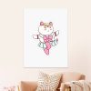 2129 CBK682 1 - Bee and PuppyCat Merch