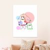 2129 CBK682 10 - Bee and PuppyCat Merch