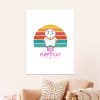 2129 CBK682 12 - Bee and PuppyCat Merch