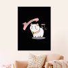 2129 CBK682 2 - Bee and PuppyCat Merch