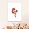 2129 CBK682 7 - Bee and PuppyCat Merch