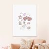 2129 CBK682 8 - Bee and PuppyCat Merch