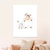 2129 CBK682 9 - Bee and PuppyCat Merch