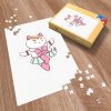 2129 CPT378 1 - Bee and PuppyCat Merch