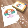 2129 CPT378 12 - Bee and PuppyCat Merch