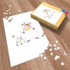 2129 CPT378 9 - Bee and PuppyCat Merch