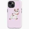 Puppycat Iphone Case Official Cow Anime Merch