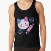 ratankx186010101001c5ca27c6front c288321600600 bgf8f8f8 - Bee and PuppyCat Merch
