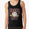 ratankx186010101001c5ca27c6front c288321600600 bgf8f8f8 11 - Bee and PuppyCat Merch