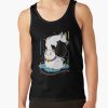 ratankx186010101001c5ca27c6front c288321600600 bgf8f8f8 13 - Bee and PuppyCat Merch