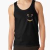 ratankx186010101001c5ca27c6front c288321600600 bgf8f8f8 14 - Bee and PuppyCat Merch