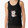 ratankx186010101001c5ca27c6front c288321600600 bgf8f8f8 16 - Bee and PuppyCat Merch