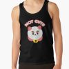 ratankx186010101001c5ca27c6front c288321600600 bgf8f8f8 17 - Bee and PuppyCat Merch