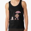 ratankx186010101001c5ca27c6front c288321600600 bgf8f8f8 18 - Bee and PuppyCat Merch