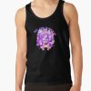 ratankx186010101001c5ca27c6front c288321600600 bgf8f8f8 19 - Bee and PuppyCat Merch