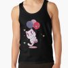 ratankx186010101001c5ca27c6front c288321600600 bgf8f8f8 2 - Bee and PuppyCat Merch
