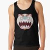 ratankx186010101001c5ca27c6front c288321600600 bgf8f8f8 20 - Bee and PuppyCat Merch