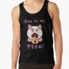 ratankx186010101001c5ca27c6front c288321600600 bgf8f8f8 21 - Bee and PuppyCat Merch