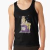 ratankx186010101001c5ca27c6front c288321600600 bgf8f8f8 28 - Bee and PuppyCat Merch