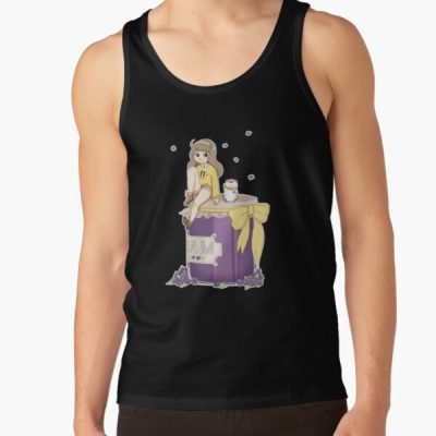 ratankx186010101001c5ca27c6front c288321600600 bgf8f8f8 28 - Bee and PuppyCat Store