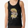 ratankx186010101001c5ca27c6front c288321600600 bgf8f8f8 3 - Bee and PuppyCat Merch