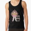 ratankx186010101001c5ca27c6front c288321600600 bgf8f8f8 34 - Bee and PuppyCat Merch