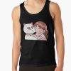 ratankx186010101001c5ca27c6front c288321600600 bgf8f8f8 4 - Bee and PuppyCat Merch