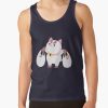 ratankx1860322e3f696a94a5d4front c288321600600 bgf8f8f8 1 - Bee and PuppyCat Merch