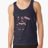 ratankx1860322e3f696a94a5d4front c288321600600 bgf8f8f8 10 - Bee and PuppyCat Merch