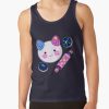 ratankx1860322e3f696a94a5d4front c288321600600 bgf8f8f8 - Bee and PuppyCat Merch