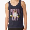 ratankx1860322e3f696a94a5d4front c288321600600 bgf8f8f8 11 - Bee and PuppyCat Merch