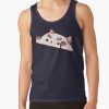 ratankx1860322e3f696a94a5d4front c288321600600 bgf8f8f8 12 - Bee and PuppyCat Merch