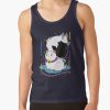 ratankx1860322e3f696a94a5d4front c288321600600 bgf8f8f8 13 - Bee and PuppyCat Merch