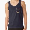 ratankx1860322e3f696a94a5d4front c288321600600 bgf8f8f8 14 - Bee and PuppyCat Merch