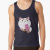 ratankx1860322e3f696a94a5d4front c288321600600 bgf8f8f8 15 - Bee and PuppyCat Merch