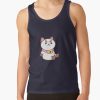 ratankx1860322e3f696a94a5d4front c288321600600 bgf8f8f8 16 - Bee and PuppyCat Merch