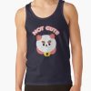ratankx1860322e3f696a94a5d4front c288321600600 bgf8f8f8 17 - Bee and PuppyCat Merch