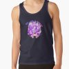 ratankx1860322e3f696a94a5d4front c288321600600 bgf8f8f8 19 - Bee and PuppyCat Merch