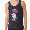 ratankx1860322e3f696a94a5d4front c288321600600 bgf8f8f8 2 - Bee and PuppyCat Merch