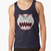 ratankx1860322e3f696a94a5d4front c288321600600 bgf8f8f8 20 - Bee and PuppyCat Merch