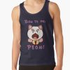 ratankx1860322e3f696a94a5d4front c288321600600 bgf8f8f8 21 - Bee and PuppyCat Merch