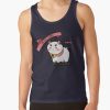 ratankx1860322e3f696a94a5d4front c288321600600 bgf8f8f8 23 - Bee and PuppyCat Merch