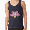 ratankx1860322e3f696a94a5d4front c288321600600 bgf8f8f8 25 - Bee and PuppyCat Store