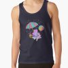 ratankx1860322e3f696a94a5d4front c288321600600 bgf8f8f8 26 - Bee and PuppyCat Merch