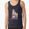 ratankx1860322e3f696a94a5d4front c288321600600 bgf8f8f8 28 - Bee and PuppyCat Merch