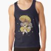 ratankx1860322e3f696a94a5d4front c288321600600 bgf8f8f8 3 - Bee and PuppyCat Merch