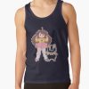 ratankx1860322e3f696a94a5d4front c288321600600 bgf8f8f8 34 - Bee and PuppyCat Merch