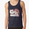 ratankx1860322e3f696a94a5d4front c288321600600 bgf8f8f8 4 - Bee and PuppyCat Merch