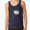 ratankx1860322e3f696a94a5d4front c288321600600 bgf8f8f8 6 - Bee and PuppyCat Merch